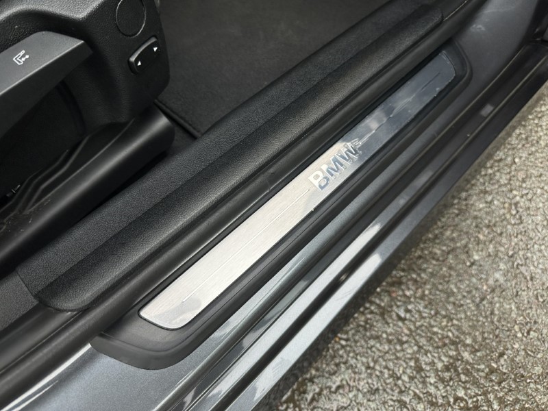2021 (21) BMW 3 SERIES 320i Sport 5dr Touring  5434145