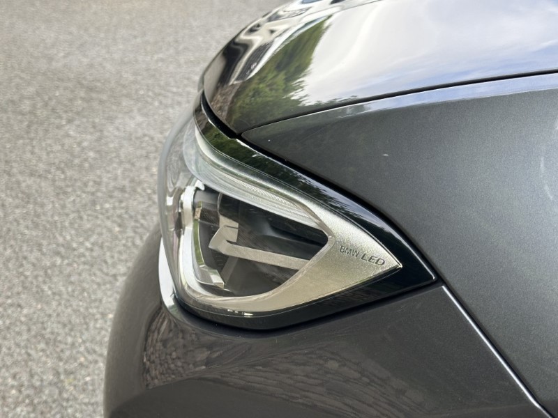 2021 (21) BMW 3 SERIES 320i Sport 5dr Touring  5434198