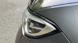 2021 (21) BMW 3 SERIES 320i Sport 5dr Touring 5434198