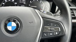 2021 (21) BMW 3 SERIES 320i Sport 5dr Touring 5434156
