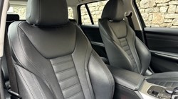 2021 (21) BMW 3 SERIES 320i Sport 5dr Touring 5434144