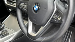 2021 (21) BMW 3 SERIES 320i Sport 5dr Touring 5434142
