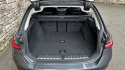 2021 (21) BMW 3 SERIES 320i Sport 5dr Touring 5434137