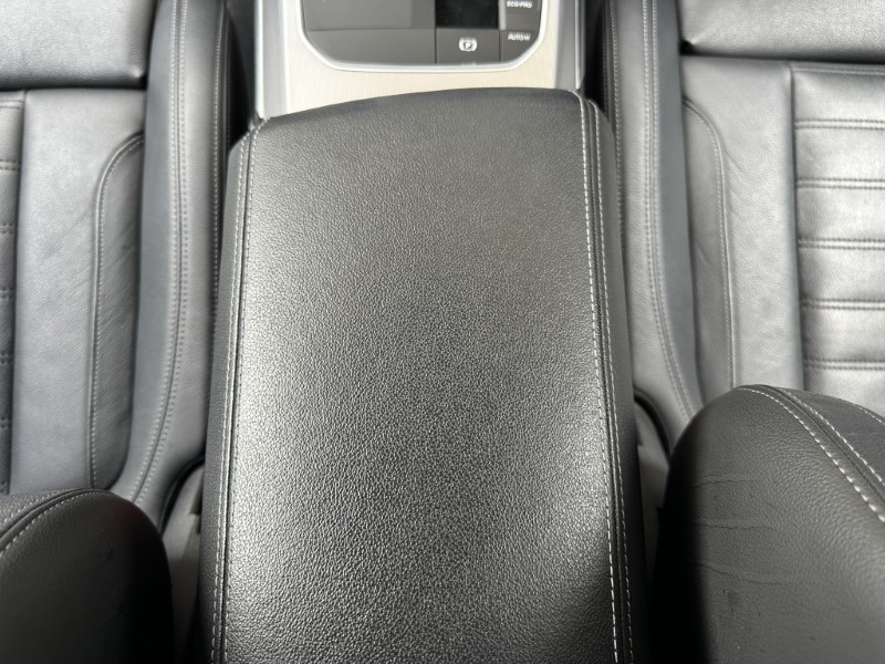 2021 (21) BMW 3 SERIES 320i Sport 5dr Touring  5434188