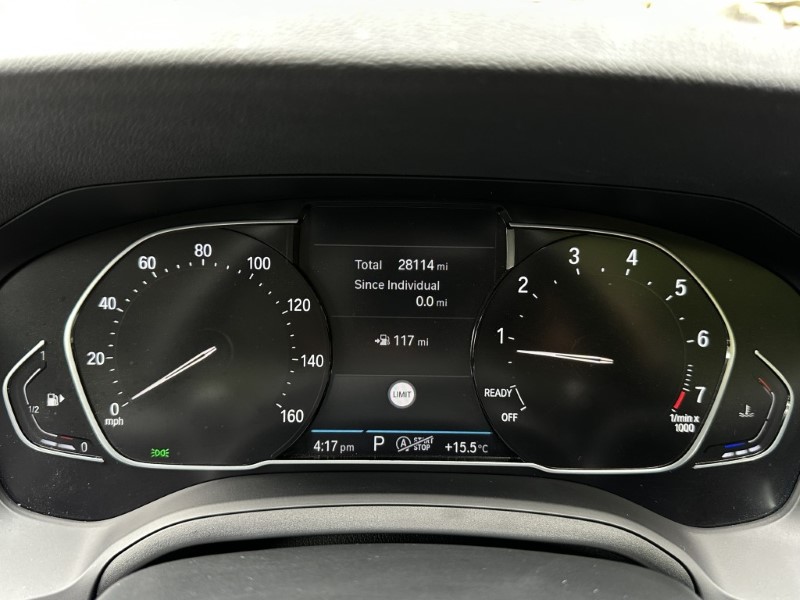 2021 (21) BMW 3 SERIES 320i Sport 5dr Touring  5434173