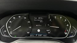2021 (21) BMW 3 SERIES 320i Sport 5dr Touring 5434173