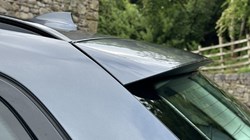 2021 (21) BMW 3 SERIES 320i Sport 5dr Touring 5434182
