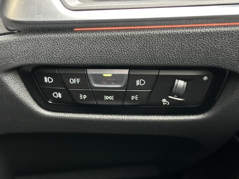 2021 (21) BMW 3 SERIES 320i Sport 5dr Touring  5434152
