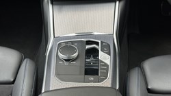 2024 (73) BMW 3 SERIES 320i M Sport 4dr Step Auto 5339665