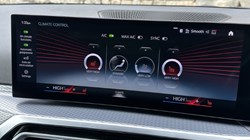 2024 (73) BMW 3 SERIES 320i M Sport 4dr Step Auto 5339652