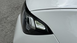 2024 (73) BMW 3 SERIES 320i M Sport 4dr Step Auto 5339679