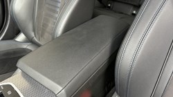 2024 (73) BMW 3 SERIES 320i M Sport 4dr Step Auto 5339646