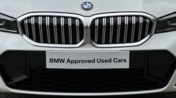 2024 (73) BMW 3 SERIES 320i M Sport 4dr Step Auto 5339678