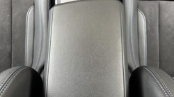2024 (73) BMW 3 SERIES 320i M Sport 4dr Step Auto 5339667