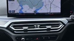 2024 (73) BMW 3 SERIES 320i M Sport 4dr Step Auto 5339668