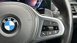 2024 (73) BMW 3 SERIES 320i M Sport 4dr Step Auto 5339637
