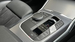 2024 (73) BMW 3 SERIES 320i M Sport 4dr Step Auto 5339629