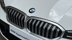 2024 (73) BMW 3 SERIES 320i M Sport 4dr Step Auto 5339640