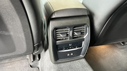 2024 (73) BMW 3 SERIES 320i M Sport 4dr Step Auto 5339661