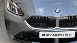 2026 (26) BMW 2 SERIES 220 M Sport 4dr Gran Coupe 5338450