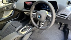 2026 (26) BMW 2 SERIES 220 M Sport 4dr Gran Coupe 5338434