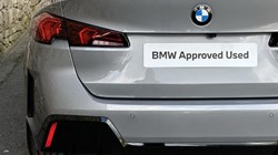 2026 (26) BMW 2 SERIES 220 M Sport 4dr Gran Coupe 5338429