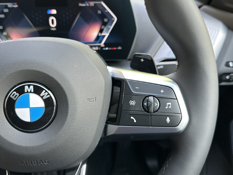 2026 (26) BMW 2 SERIES 220 M Sport 4dr Gran Coupe  5338449