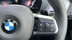 2026 (26) BMW 2 SERIES 220 M Sport 4dr Gran Coupe 5338449