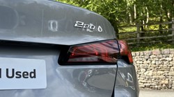 2026 (26) BMW 2 SERIES 220 M Sport 4dr Gran Coupe 5338431