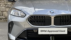 2026 (26) BMW 2 SERIES 220 M Sport 4dr Gran Coupe 5338484