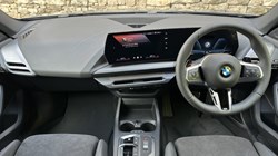 2026 (26) BMW 2 SERIES 220 M Sport 4dr Gran Coupe 5338469