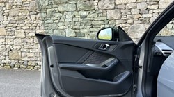 2026 (26) BMW 2 SERIES 220 M Sport 4dr Gran Coupe 5338463