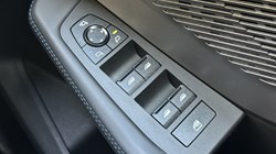 2026 (26) BMW 2 SERIES 220 M Sport 4dr Gran Coupe 5338444