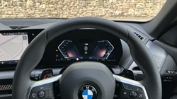 2026 (26) BMW 2 SERIES 220 M Sport 4dr Gran Coupe 5338478