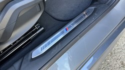 2026 (26) BMW 2 SERIES 220 M Sport 4dr Gran Coupe 5338437