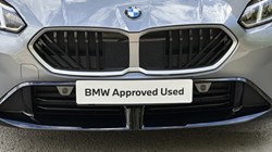 2026 (26) BMW 2 SERIES 220 M Sport 4dr Gran Coupe 5338482