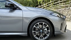 2026 (26) BMW 2 SERIES 220 M Sport 4dr Gran Coupe 5338486