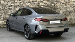 2026 (26) BMW 2 SERIES 220 M Sport 4dr Gran Coupe 5338462