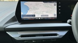2026 (26) BMW 2 SERIES 220 M Sport 4dr Gran Coupe 5338470
