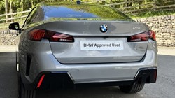 2026 (26) BMW 2 SERIES 220 M Sport 4dr Gran Coupe 5338428