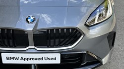 2026 (26) BMW 2 SERIES 220 M Sport 4dr Gran Coupe 5338451