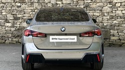 2026 (26) BMW 2 SERIES 220 M Sport 4dr Gran Coupe 5338461