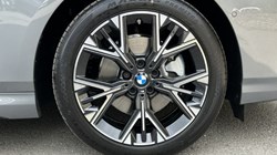 2026 (26) BMW 2 SERIES 220 M Sport 4dr Gran Coupe 5338487