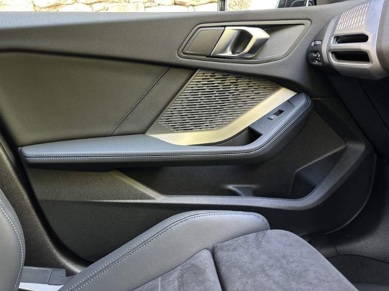 2026 (26) BMW 2 SERIES 220 M Sport 4dr Gran Coupe  5338443