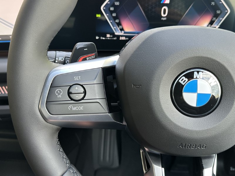 2026 (26) BMW 2 SERIES 220 M Sport 4dr Gran Coupe  5338448