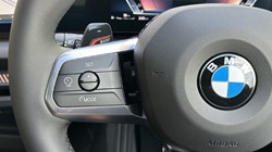 2026 (26) BMW 2 SERIES 220 M Sport 4dr Gran Coupe 5338448