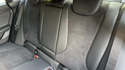 2026 (26) BMW 2 SERIES 220 M Sport 4dr Gran Coupe 5338465