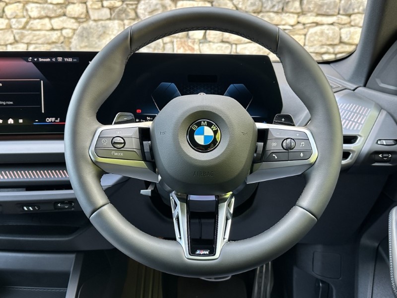 2026 (26) BMW 2 SERIES 220 M Sport 4dr Gran Coupe  5338491