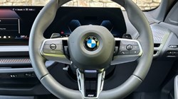 2026 (26) BMW 2 SERIES 220 M Sport 4dr Gran Coupe 5338491