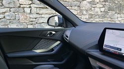 2026 (26) BMW 2 SERIES 220 M Sport 4dr Gran Coupe 5338442